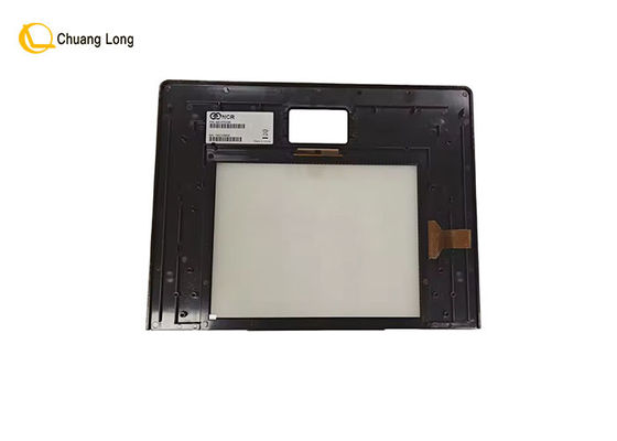 Guter Preis NCR Geldautomaten Maschinenteile NCR Selbstbedienung 6687 Touchscreen 15 Zoll 4450752248 445-0752248 Online