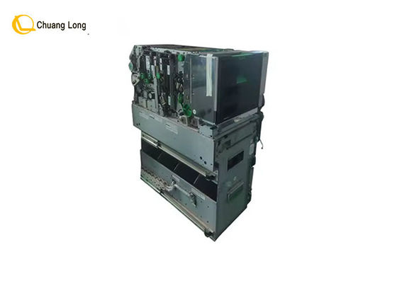 Guter Preis Teile von Geldautomaten NCR GBRU Spendermodule und alle Ersatzteile 0090023246 0090020379 0090023985 0090025324 Online