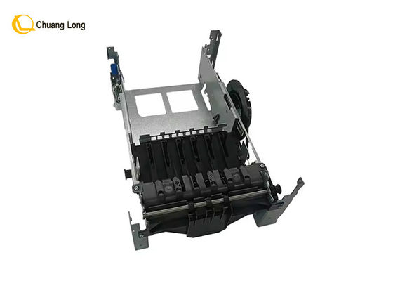 Guter Preis 49-254690-000K Maschinenteile für Geldautomaten Diebold Opteva 5500 STACKER AFD 2.0 Montage 49254690000K Online