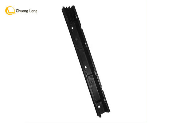 Guter Preis DB ATM Maschinenteile Diebold Opteva Kassettenbahn 49-024316-000A 49024316000A Online