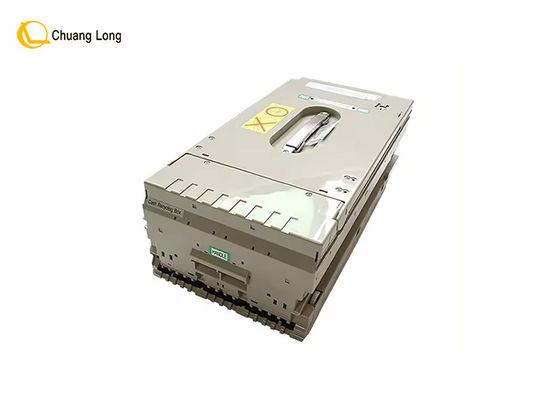 Guter Preis HT-3842-WRB Hitachi ATM-Bargeld, das Maschinen-Geld-Kasten-Ersatzteile aufbereitet Online