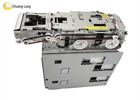 Guter Preis ATM-Maschinenteile Fujitsu F56 Spender KD03234-C201 Online