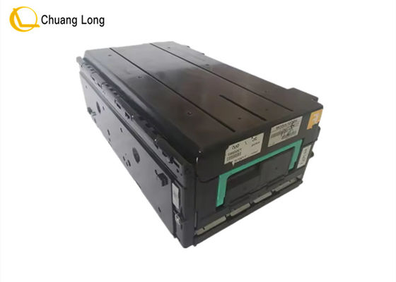 Guter Preis ATM-Maschine zerteilt Wincor die 4000 Reihen-Ablagerungs-Kassette 1750106739 01750106739 Online