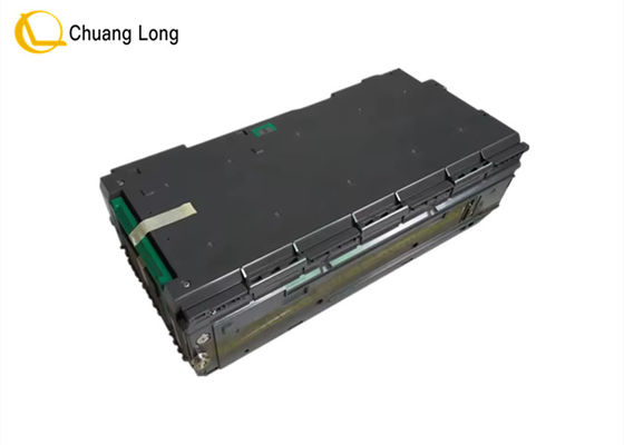 Guter Preis 7P098176-003 HITACHI 2845SR RB Geldautomaten-Kassette für Geldautomaten Online