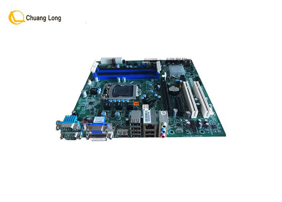 Guter Preis 4970470511 497-0470511 Geldautomaten-Maschinenteile NCR 66 Pocono-Mutterplatte Online