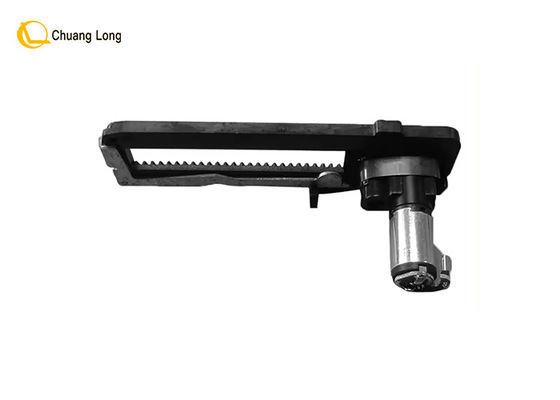 Guter Preis Ersatzteile für Geldautomaten Glory DeLaRue NMD BCU 101 Motor A008683 Online