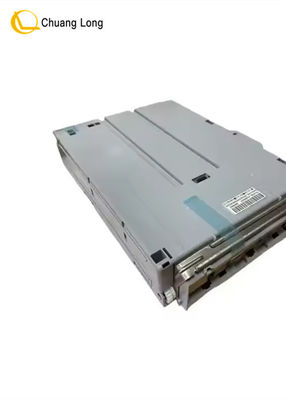 Guter Preis OKI ATM Ersatzteile RG7 RG8 21SE BRM Kassette YA4238 1041G352 Einheitliche Ablehnung Kassette YA4238-1052G351 Online