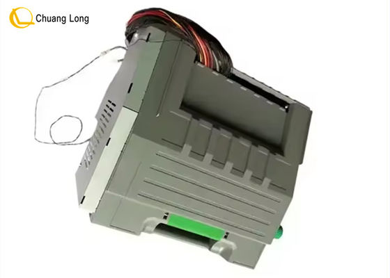 Guter Preis Teile für Geldautomaten Hyosung MX8800 MX8600 MX8600S MX8000TA BRM20 CSM 7430004176 S7430004176 Online