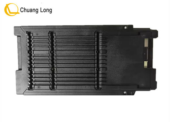 Guter Preis 009-0035723 0090035723 Geldautomaten-Maschinenteile NCR BRM 6683 6687 Dispenser Einzahlungskassette 0090029129 Online