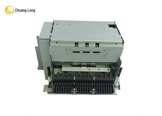 Guter Preis BRM ECRM SPS NCR 6687 BRM ESCROW Geldautomatenmaschinen Teile 0090029373 009-0029373 Online