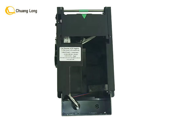 Guter Preis Teile für Geldautomaten NCR 6683 6687 USB-Drucker für Wärmezeitungen 0090029610 009-0029610 Online