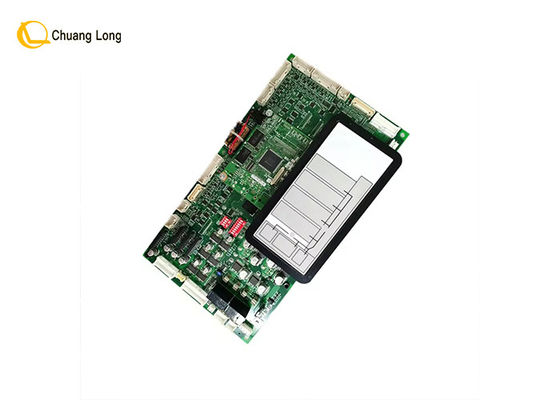 Guter Preis ATM-Maschinenteile NCR 6683 6687 BRM Ersatzteil I/O-41U PCB 0090030532 009-0030532 Online
