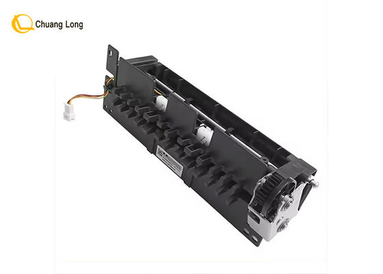Guter Preis Automaten-Maschinenteile NCR BRM Zwischenverkehr 0090029126 009-0029126 Online