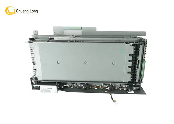 Guter Preis BRM ECRM SPS NCR ATM Maschinenteile BRM Niedertransport 0090029376 009-0029376 Online