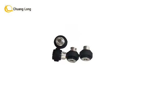 Guter Preis Teilteile für Geldautomaten Wincor 3k7 Kartenleser Roller für Kit 1750189332 01750189332 Online