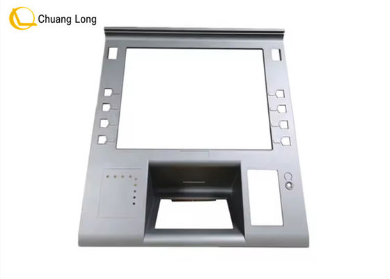 Guter Preis Teile für Geldautomaten Diebold Nixdorf CS5550 Fascia 49254448 49-254448 Online