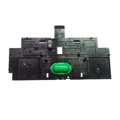 Guter Preis ATM-Teile NCR S2 Fahrgestell Assy 445-0761208-181 4450760821 445-0760821 Online