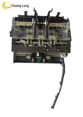 Guter Preis ATM-Teile NCR S2 SNT TLA Assy Einzelnotizen Transport 445-0753508 445-0729811 Online
