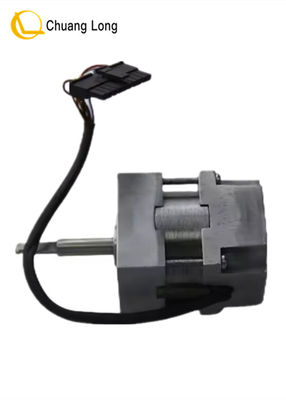 Guter Preis Bank-ATM-Maschinen Teile Diebold Opteva Stacker Motor 49-211438-000A 49211438000A Online