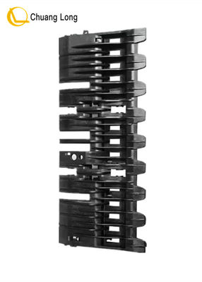 Guter Preis Hyosung CDU10 Spareparts für Geldautomaten Sensorhalter 7310000709 7310000709-47 Online