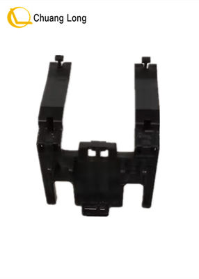 Guter Preis Hyosung Klemm-Fahrzeug-Unterstützungsanleitung Assy 7010000709 7010000709-09 Online