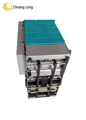 Guter Preis 7010000080 Bank Geldautomaten Ersatzteile Hyosung CDU-1100 Pick Modul 7010000080 Online