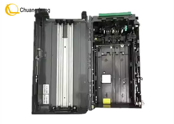 Guter Preis Teilteile von Geldautomaten Diebold Cash Recycling Box Geldautomaten Kassette 49-229513-000A 49229513000A Online
