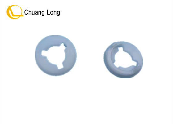 Guter Preis Teile von Geldautomaten Wincor C4060 VS Modulträger 1750131147 01750131147 Online