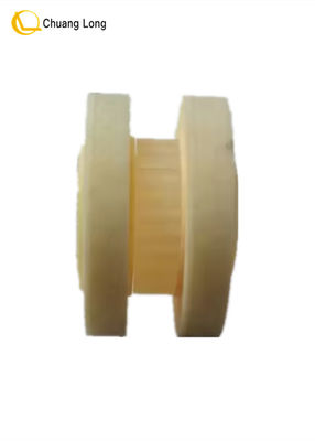 Guter Preis ATM-Teile Wincor Cineo VS Modul-Recycling-Roller 01750200435 1750200435-63 Online