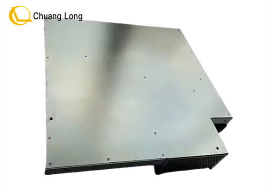 Guter Preis ATM Ersatzteile Wincor Nixdorf Stromversorgung CMD-CCDM 1750160690 01750160690 Online