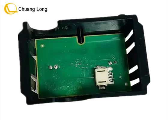 Guter Preis ATM-Maschinenbauteile NCR S2 Soh Led-Montage 445-0736922 4450731226 445-0731226 Online