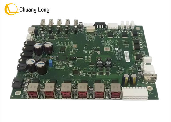 Guter Preis ATM-Teile Diebold CCA FCH FASCIA CONTROL HUB Board 49-263529-00FA 4926352900FA Online