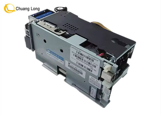Guter Preis ATM Ersatzteile Diebold Smart Card Reader ICT3Q8-3A0761 00-104378-000F 00104378000F Online