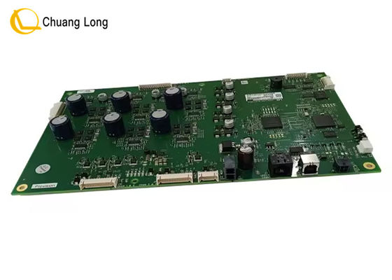 Guter Preis ATM-Teile Diebold Nixdorf DH200 DN200V Untersteuerung DH200 DN100D Steuerung RAM4 01750311974 1750311974 Online