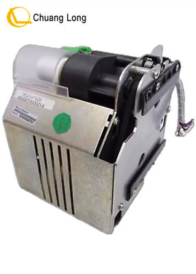 Guter Preis ESCROW Geldautomaten-Maschinenteile Wincor Nixdorf Escrow 3 CCDM Modul 1750177464 01750177464 Online