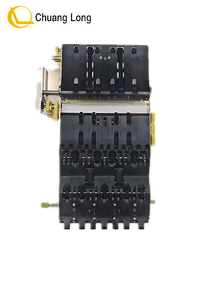 Guter Preis ATM-Teile Diebold Nixdorf RM4+4 Verteilermodul Oberteil CRS FL 4+4 1750223741 01750223741 Online