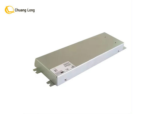 Guter Preis Teile für Geldautomaten Diebold Nixdorf DN FIL 1750354309 1750310703 Online