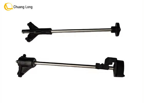 Guter Preis ATM-Maschine Teile WINCOR TAKE AWAY RADENHAFT ASSY STRIPPER ASSY Stripper und TA Service KIT 01750349895 1750349895 Online