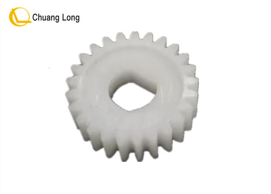 Guter Preis ATM-Teile NCR S2 Vorführgerät 25T 32DP 445-0761208-149 4450730657 445-0730657 Online