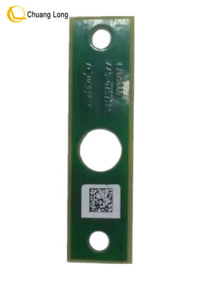 Guter Preis ATM-Maschinenteile 445-0756286-26 4450757188 445-0757188 NCR S2 Pick Module Sensor PCB Online