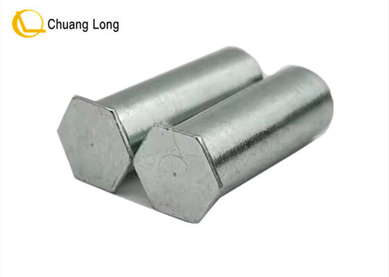 Guter Preis ATM Ersatzteile Diebold Opteva M4-20 Schraube 29-009595-000A 29009595000A Online