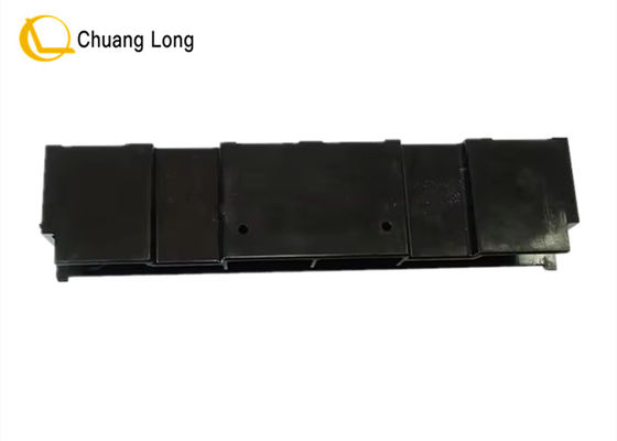 Guter Preis ATM-Teile NCR S2 Kassette Türdeckel Halterung Hinter 445-0756222-07 4450726461 445-0726461 Online