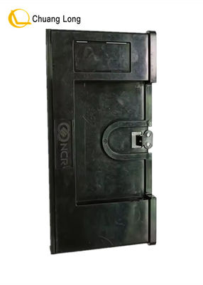 Guter Preis ATM Ersatzteile NCR S2 Ablehnung Kassettenhüllen Kunststoff 445-0756691-04 445-0763022 Online
