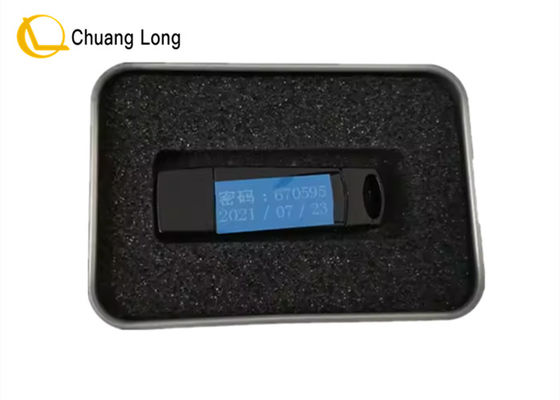 Guter Preis NCR S2 Dongle S1 NCR SelfServ 23 27 22 Geldautomaten USB-Schlüssel NCR 1 Jahr Lizenz Hard Dish Geldautomaten Desk U KEY Dongle Online