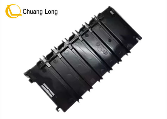 Guter Preis ATM-Maschine zerteilt Stapler Diebold 5500 umleiten Tür 1750345707 49-225219-000D 49225219000D Online