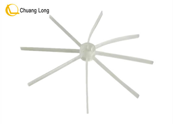 Guter Preis ATM Ersatzteile Diebold Opteva Paddelrad 49201058000B 49-201058-000B Online