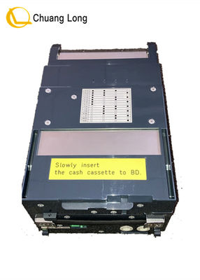 Guter Preis Geldautomaten Ersatzteile Fujitsu KD11070-C800 Cash Cassette Spender Online