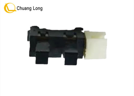 Guter Preis ATM Ersatzteile Diebold Sensor OPT VANE IR 49267156000A 49-267156-000A Online