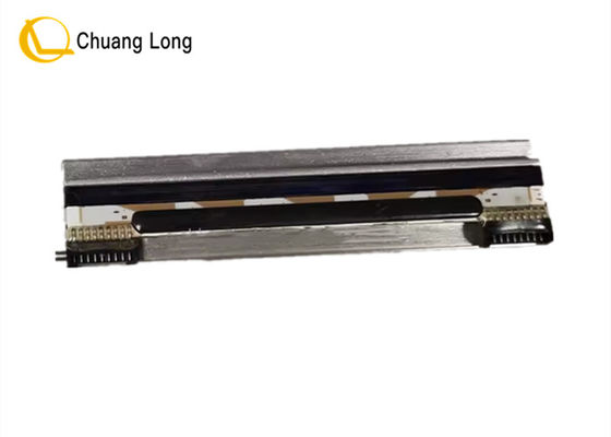 Guter Preis ATM-Ersatzteile NCR-Thermische Quittung Druckkopf 9 Stift 15 Stift 0090020624 009-0020624-11 Online