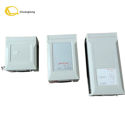 Guter Preis Hyosung GCDU 1K 2K 3K Note Cash Cassette Online